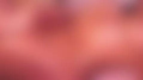 Some join out of desire, others stay because of connection😍🔥 by izzywild