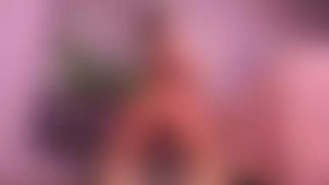 Once you step in… there’s no turning back 😏🤤 by izzywild