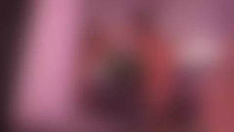 Choke me with your cock! One of my favorite pastimes!😈😏 by izzywild