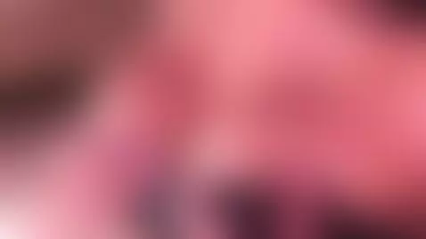 camsoda, latina, bigboobs by izzywild