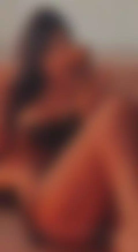 camsoda, latina, sexy by izzywild