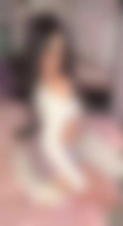 camsodagirl, camsodalive, camsoda by izzywild