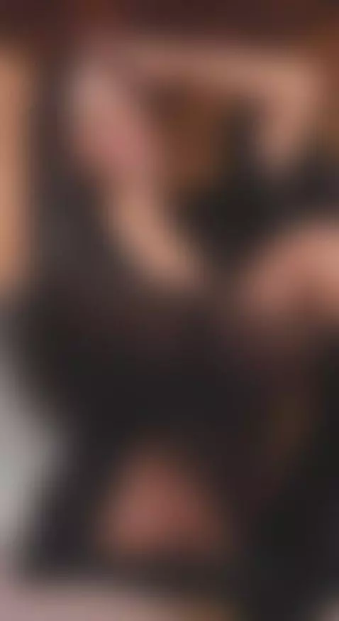 Don't just watch... come play with me 🔞🔥 by izzywild