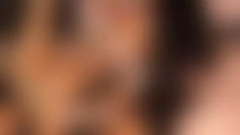 Mmmmm choke me with your cock! 😈🤤 by izzywild