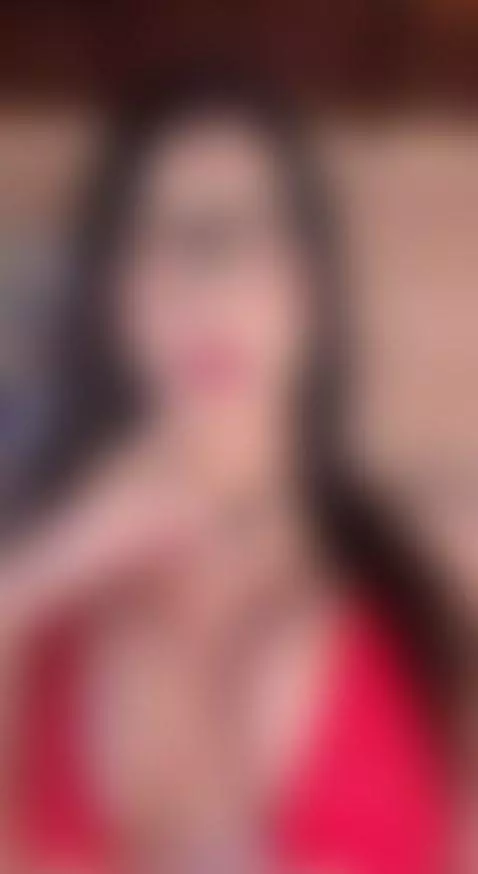 Which view do you prefer? face? tits?😈 by izzywild