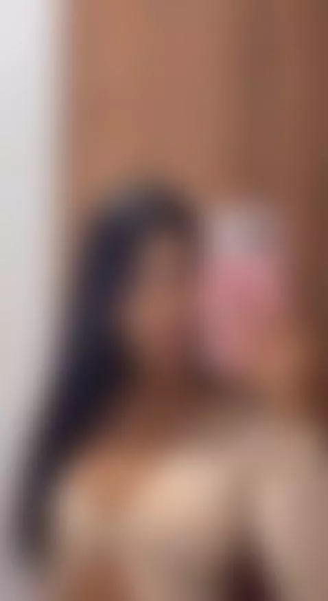 skinny, latina, sexytetas by izzywild