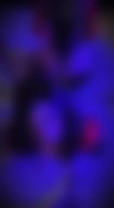 Waiting for the action💥🥵 by izzywild