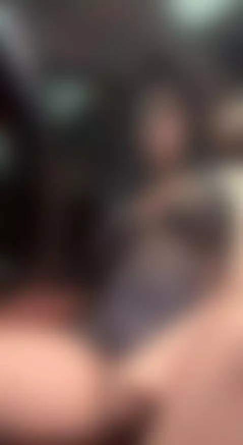 Horny in my car🥵 by izzywild