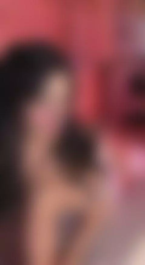 Don't miss my Halloween shows! 🐰🔥 by izzywild