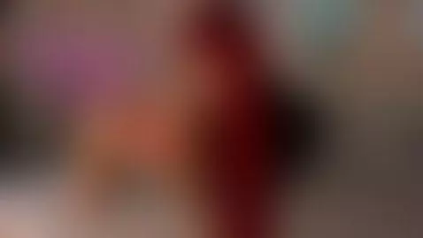 Have you ever fantasized about fucking a sexy redhead? It's ... by izzywild