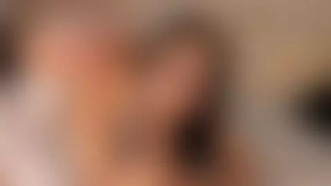 You want to see more, until you drip.. 😏 by izzywild