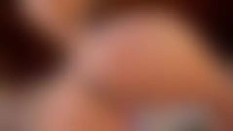 What goes through your head when you see a sexy latina?🍑🔥 by izzywild