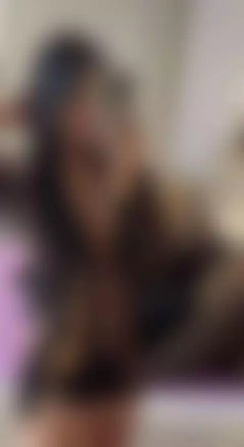 I will take you to the moon and back  🔥 by izzywild