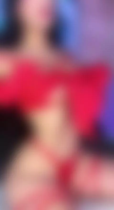 Merry Christmas🔥🎅🏼 by izzywild