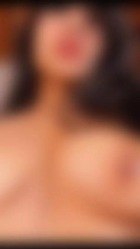 teen18+, bigboobs, latina by izzywild