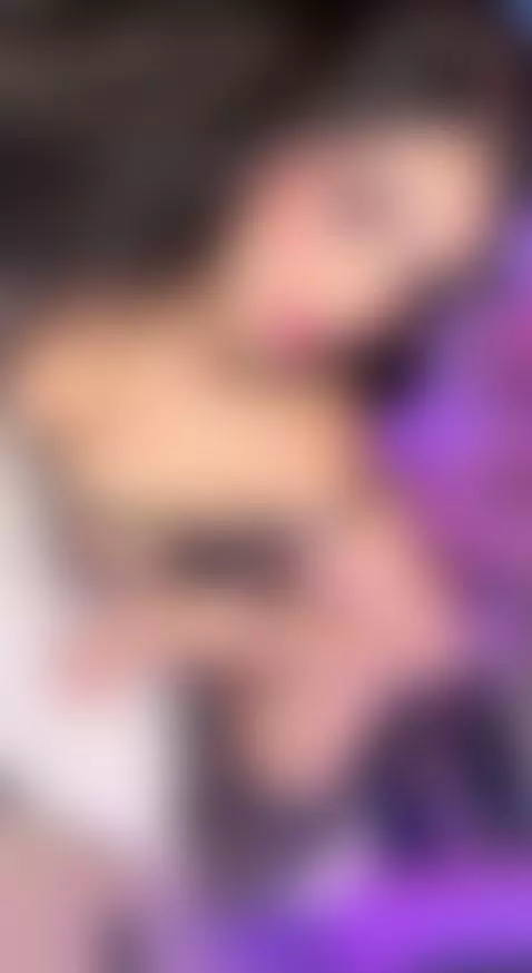 latina, amateur, bigboobs by izzywild