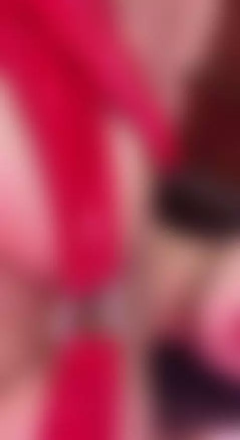 teen18+, latina, bigboobs by izzywild