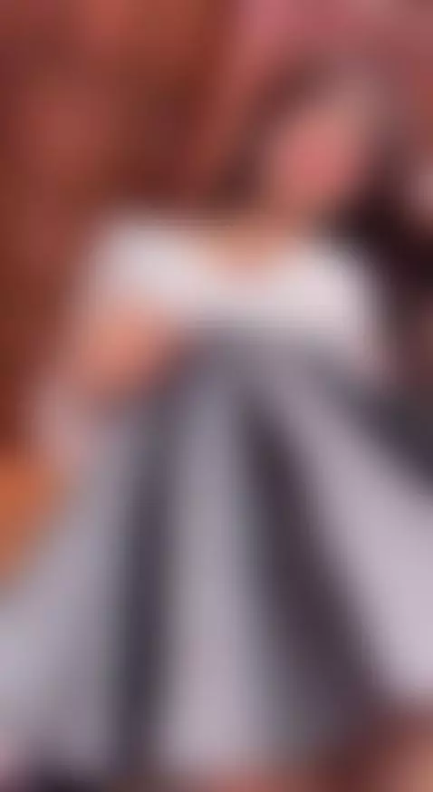 teen18+, bigboobs, amateur by izzywild