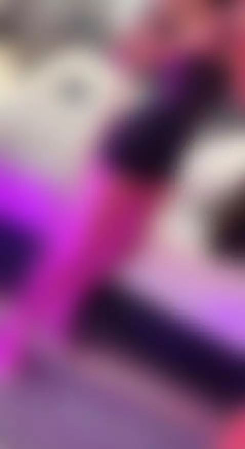 latina, teen18+, amateur by izzywild