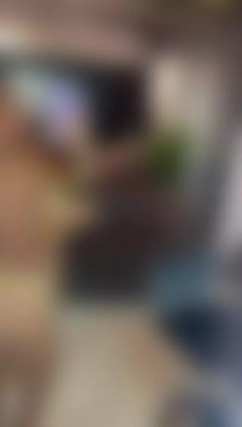 Paris  Morgan (pariismorgan) Cam Model. Free Live Sex Chat R... by pariismorgan