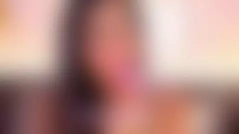 Now imagine these fingers in my wet pussy! 😈💦 by pariismorgan