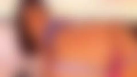 How about my movements? 😈 by pariismorgan