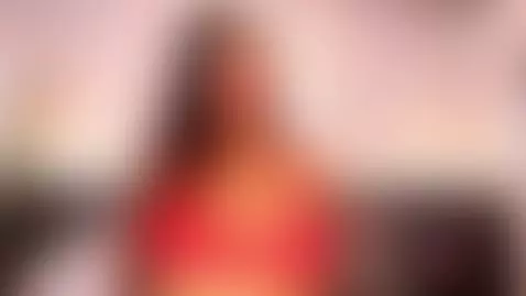 Paris  Morgan (pariismorgan) Cam Model. Free Live Sex Chat R... by pariismorgan