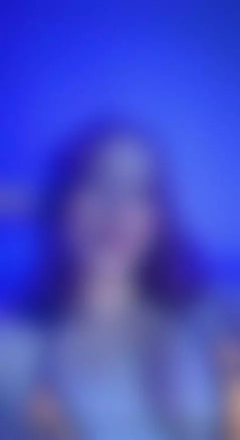 hey!! by gabrielacollinns