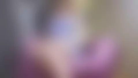 worship my legs by juliamills