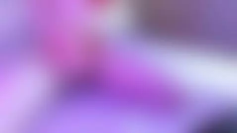 im online by juliamills