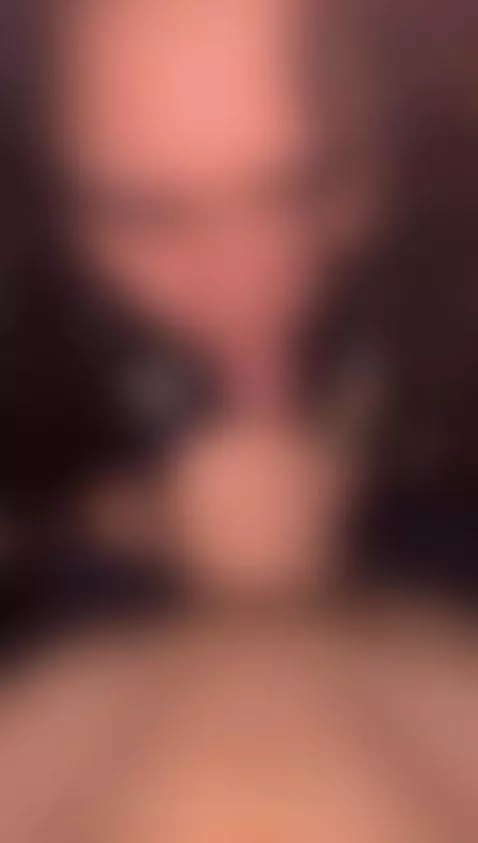 Here’s just a little peek at what I do by lani-lickenz