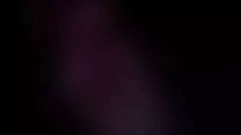 Watch me slurp up his load by lani-lickenz