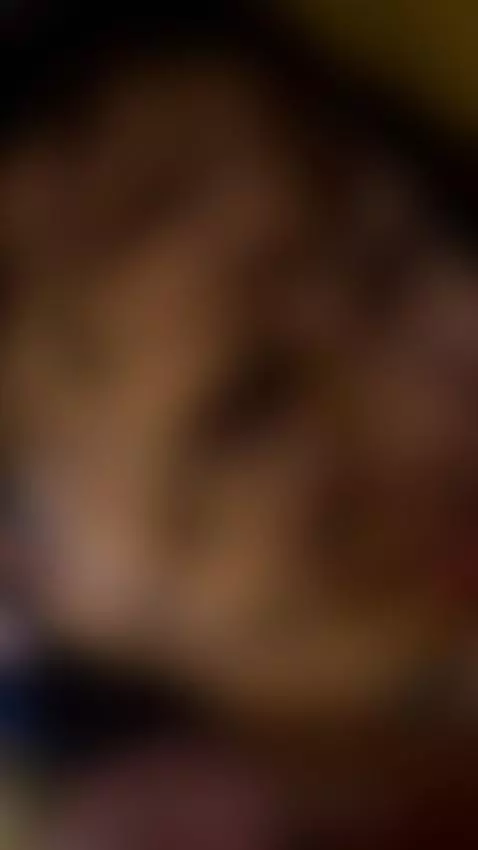 Omg daddy absolutely owns me in this vid. Who wants to see i... by lani-lickenz