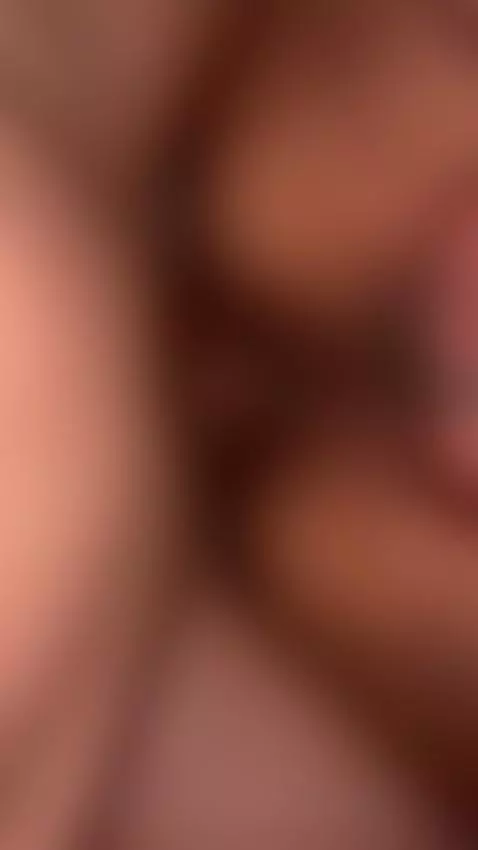 Goddd he went so deep i need this feeling everyday by lani-lickenz