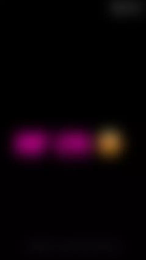 It’s me 😉 by lani-lickenz