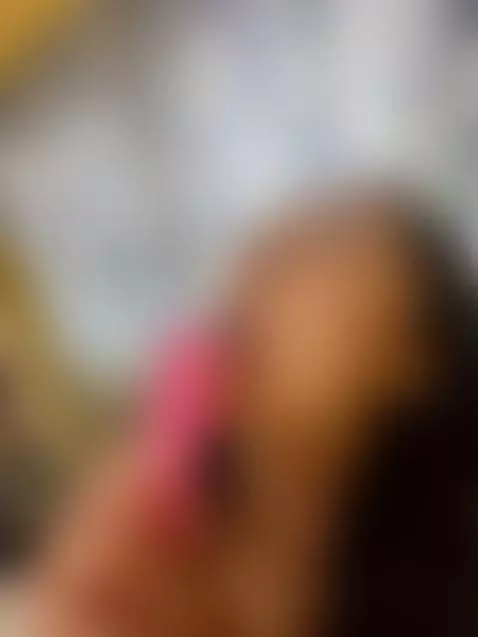 Wanna see me play with my new toy? by lani-lickenz