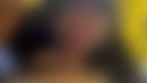 A minute of me sucking cock for you daddy, make sure to foll... by lani-lickenz