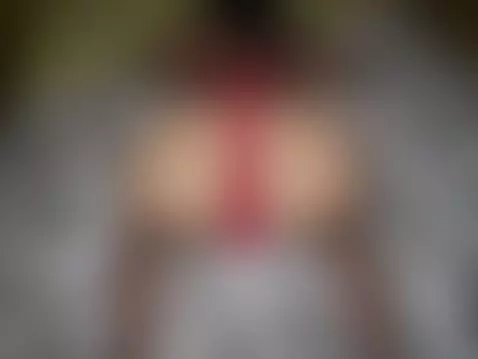 I’m in the mood to make some customs. Let me fulfill your fa... by lani-lickenz