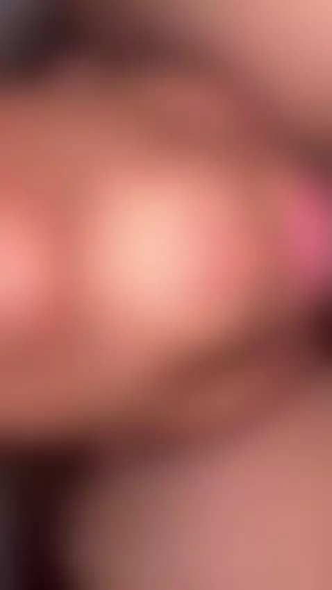 Choking on it tingz by lani-lickenz