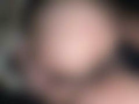 If you want any personal vids hit me up ❤️ by lani-lickenz