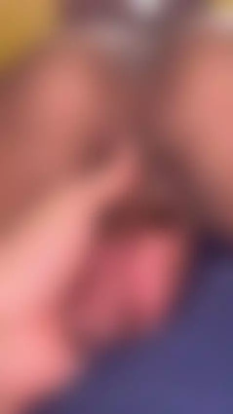 What would you do if u had this ass available 😈 by lani-lickenz