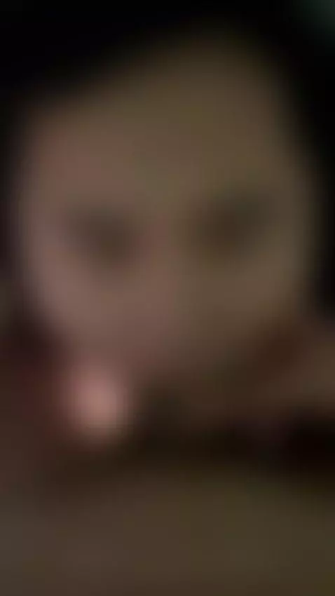 Held hostage in the bathroom 😮‍💨 by lani-lickenz