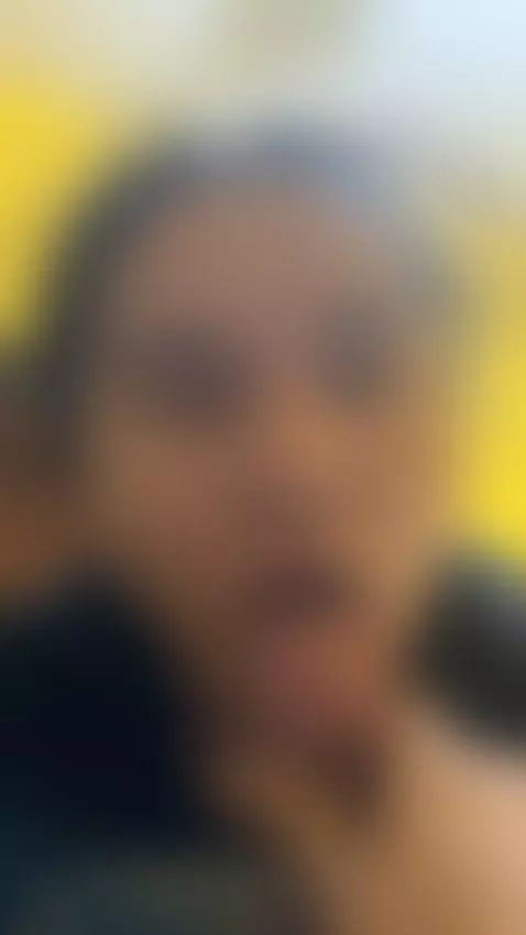 Watch this cum sucking action 🤤 by lani-lickenz