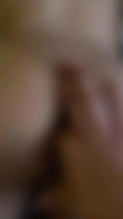 Bout to drop the full version of this video on my onlyfans, ... by lani-lickenz