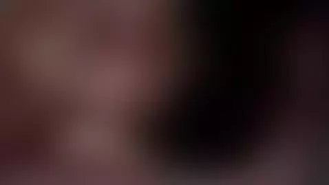 Watch my face as I’m getting fucked raw 🤤 by lani-lickenz