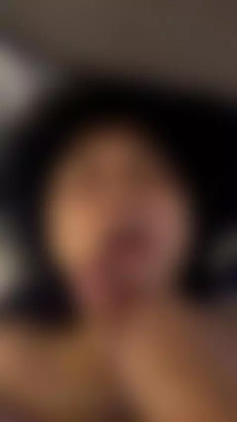 Here’s a facial just for you guys make sure to let me know w... by lani-lickenz