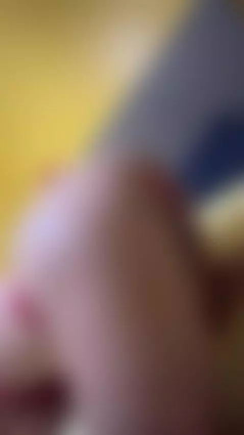 More content on the way! by lani-lickenz