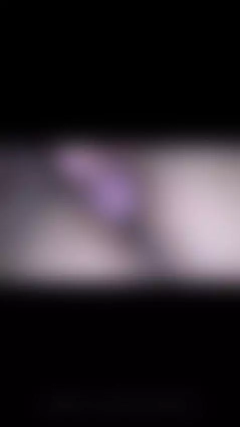 U gotta check out the full vid on my onlyfans it’s soo hot o... by lani-lickenz