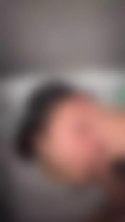 Dropped full 2 minute vid on my $5 onlyfans or tip me $10 fo... by lani-lickenz