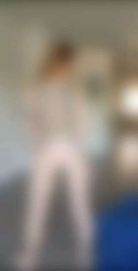 Cum and get some of that Xtra.... https://www.camsoda.com/?i... by xtrarenee